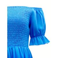 cms/erpbt/backend/web/uploads/erp/collection/images/Women clothes/XUMALA/EN541456/img_b/EN541456_img_b_5